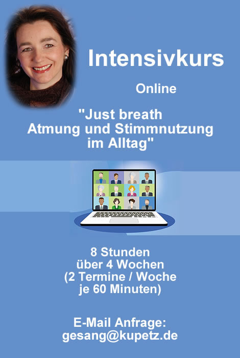 Zum Onlineshop ONLINESHOP